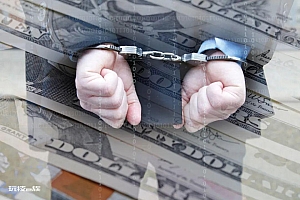 “光伏狂人”李河君落幕