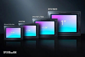 不只是“夜视仪”,我们到底需要怎样的夜景拍摄功能