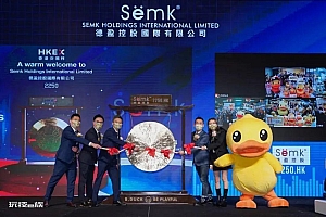 2022年十大零售上市公司