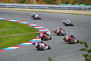 2023年,关于直播带货的三个思考