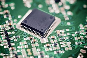Google、Intel、腾讯等大厂相继入局,RISC-V 终将彻改半导体行业