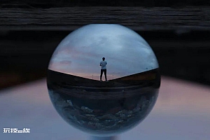 哲学中,“生”与“活”是2个完全不同的问题