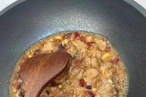 格力、京东、顺丰等争相入局,预制菜冷链物流将迎新格局?