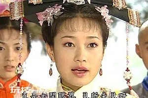 这些奇葩烟花,看了难受一阵子,不看后悔一辈子