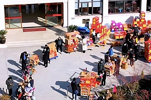 禁放10年,中国烟花生意现在怎么样了?