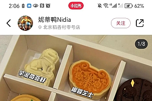 新老品牌争夺春节礼盒市场,热闹但没新意