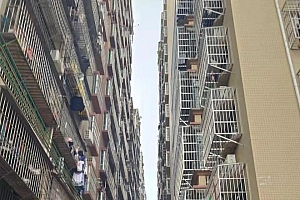 年底了,你攒了多少钱?