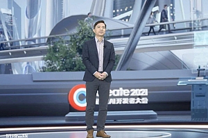刘强东发飙、马化腾发火、李彦宏反思……藏着2023年的互联网方向