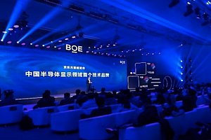 京东方终于又行了?国屏之光背后的价值