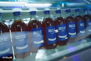 2022年十大零售跨界事件