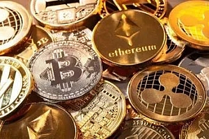 矿工沉默、厂商流泪,独立显卡好日子远去