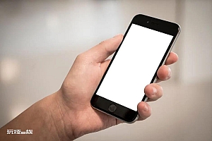 预装APP可卸载,能治好我的手机「牛皮癣」吗?