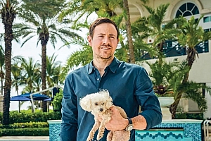 疯狂85后投资者入股阿里