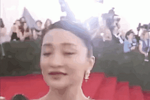 排队1小时游玩3分钟,游乐园和景区是如何让你心甘情愿地排长队的?