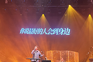 给2022的最后一次人工呼吸,感谢每一个熬过去的自己