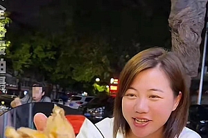 一个互相背弃的故事,揭开网红行业乱象