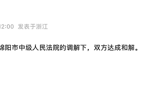 李子柒的下一步,怎么走?
