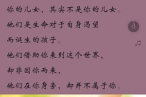 “老红书”失血,银发族的内容生意还能跑通吗?