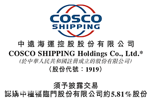 福临门估值都快1000亿了