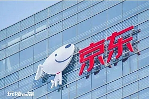 2022年零售业十大换帅事件