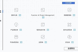 当米哈游开始收缩