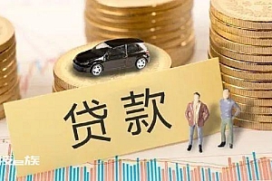 12月社融出炉:弱现实与强预期的博弈