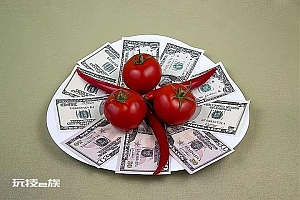 2022食品饮料年度并购事件:超强组合、破局加码、涅槃重生…