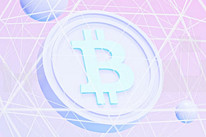 亚马逊将正式进军NFT领域,电商巨头探索购物新花样