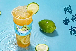 这么好的饮料行业,做不好是因为你无能吗?
