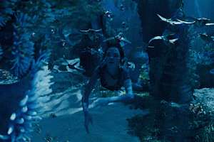 被《阿凡达》山寨片笑死,这家「没节操」的电影公司,拍出了烂片宇宙