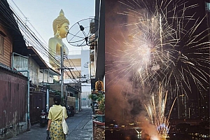 22万元一晚,被疯狂抢购,这个市场迎来“报复性”消费