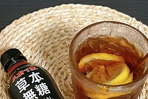 谁伤害了国产可乐?