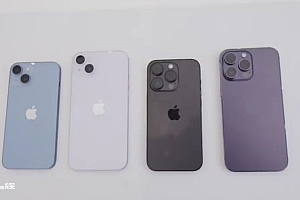 苹果的2022:市值蒸发1万亿美元,机型失误销量不佳,安卓终迎反击时刻?