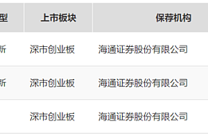 年入246亿,全球第二大手机代工厂“又双叒”来IPO了