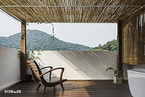 旅游业者的1096天