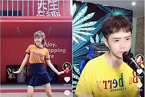 抖音,再难出“千万爆款”?