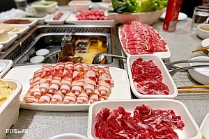 2022餐饮行业十大新闻事件