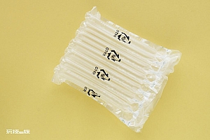 电商繁荣背后,一场塑料危机正在席卷全球|焦点分析