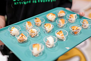 2022新消费赛道复盘:越过寒冬,等风吹来