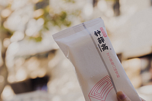 3.5元钟薛不高,不“高贵”的钟薛高开始玩下沉了?