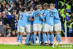 英超营收73亿美元、NBA首破百亿,欧美体坛强劲复苏