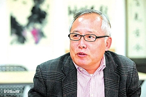 陈立平:2022年是分水岭,零售业进入流通革命