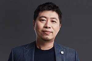 刘强东要聚焦云,京东科技人事变动,整合三大中心成立云事业部