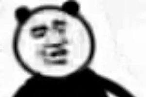 不爱喝水老得快:早死风险+21%,慢性疾病风险+39%