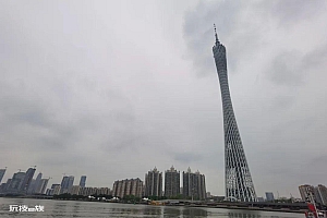 不惧华为,华科大硕士做成世界第一