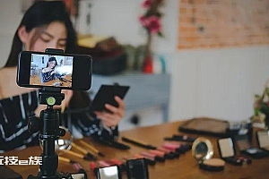 李佳琦的日不落直播商超,竣工了吗?