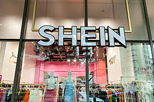 “鲶鱼”SHEIN,加速搅动东南亚