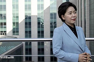 韩国可能输掉芯片战争