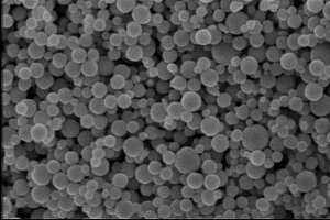 36氪首发|聚焦MLCC材料国产替代,纳米级金属粉材制造商「新川新材料」获近亿元融资