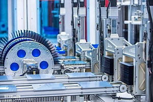 降价20%,通威股份祭起光伏“价格战”屠刀